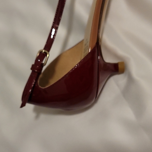 Francesco Russo Flats/Low hills - Picture 6 of 6